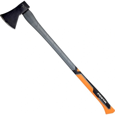 M.A.T Fiberglass Sekera 1250 g