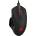 Redragon M695