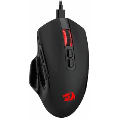 Redragon M695