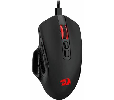 Redragon M695