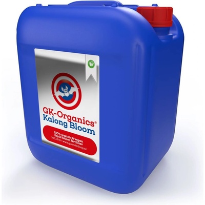Guanokalong Kalong Bloom 1 l