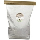 Bohemia Pet Food Príloha C 2 kg