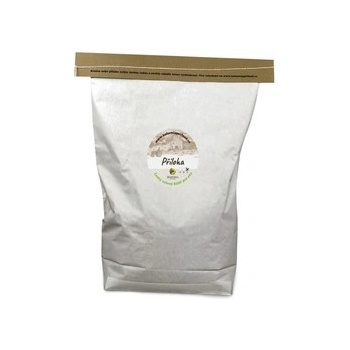 Bohemia Pet Food Príloha C 2 kg