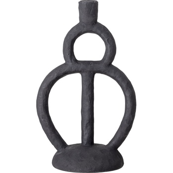 Bloomingville Свещник Ramina единичен (82047964)