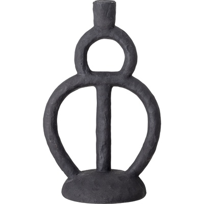 Bloomingville Свещник Ramina единичен (82047964)