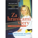 Za hranicami viery