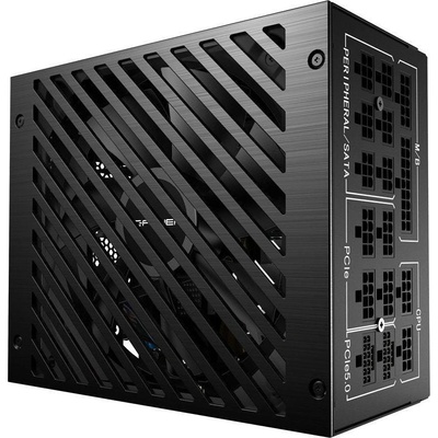 LC-Power 850W LC850P V3.0