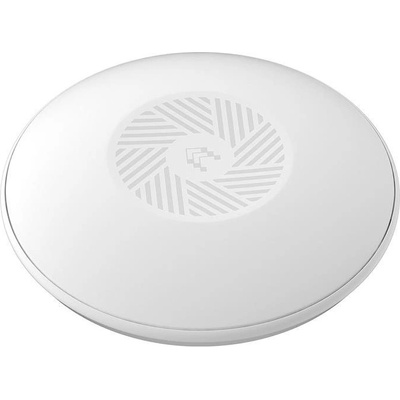 Teltonika TAP100001000