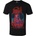RAZAMATAZ Мъжка тениска Death - Scream Bloody Gore - ST1276 - RAZAMATAZ