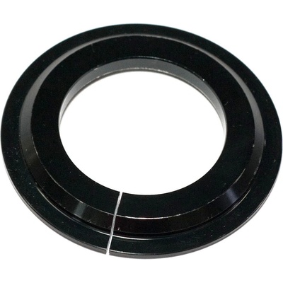 Author ACO-A1 d.30/ d.51 mm 3 ks – Zboží Dáma