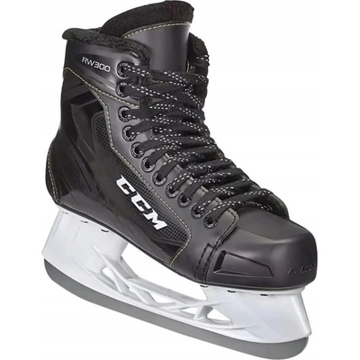 CCM RW 300