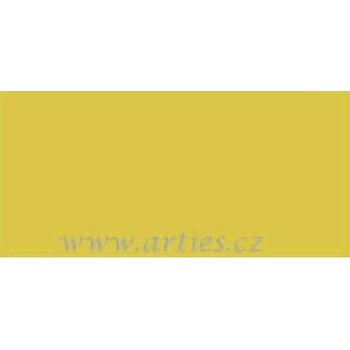 Arties Colorus 5086 Zlatá 500ml
