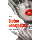 Slečna nebezpečná