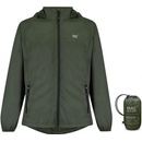 Mac In A Sac Origin Packable Waterproof Jacket Khaki