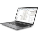 HP ZBook Power G10 5G3A6ES