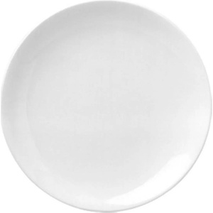 Ningbo Haoxuan Crafts Co. , Ltd Чиния порцелан 20см. М18-014