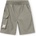 Mini A Ture Детски къси панталони Mini A Ture Kid's Matadventure Lightweight Shorts - Vert - размер 116 (701-4218-0213)
