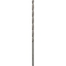 Bosch 2608595679