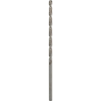 Bosch 2608595679