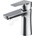 Cersanit S951-359