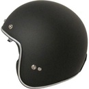 MT Helmets LeMans 2 SV Solid