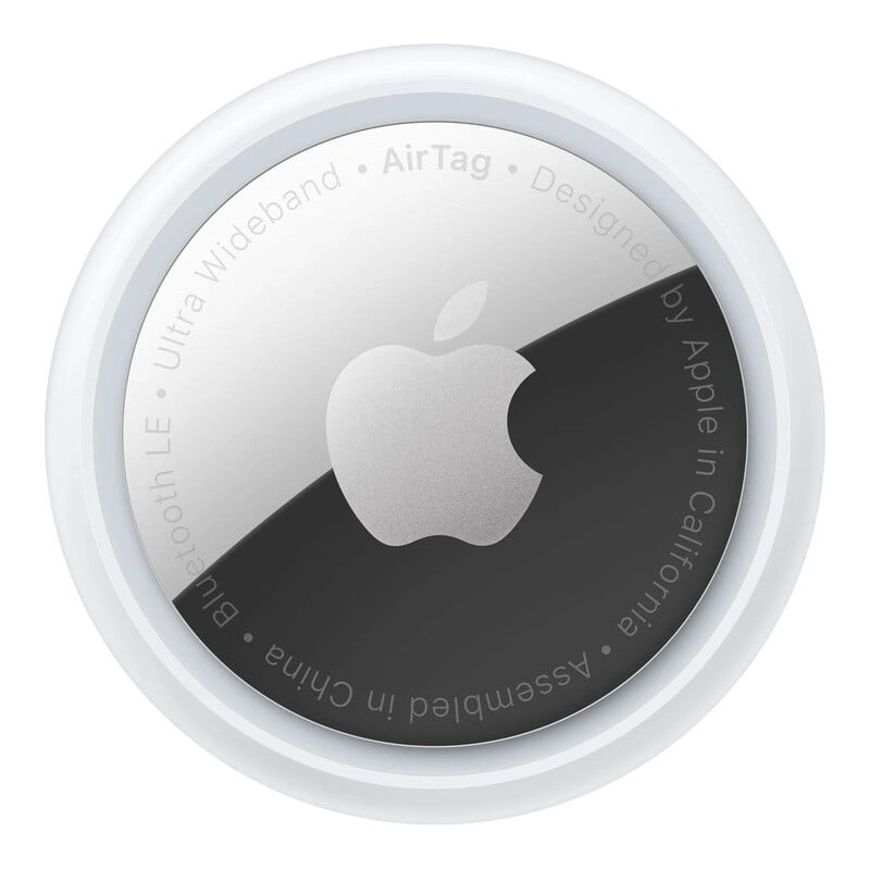 Apple AirTag (1 Pack) MX532ZY/A