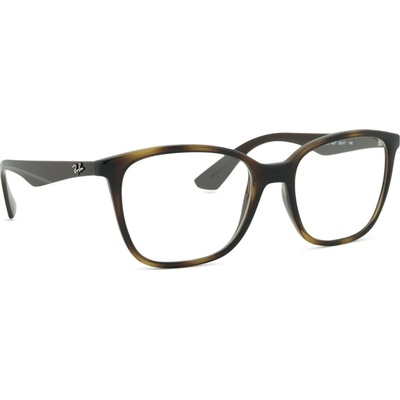 Ray Ban RX 7066 5577