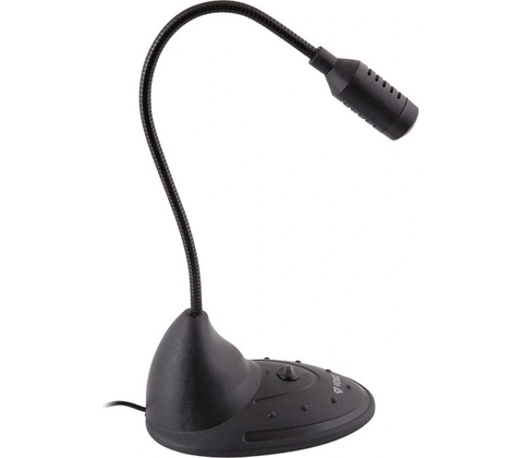 Yenkee YMC 1011BK