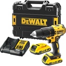 DeWalt DCD778D2T