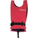Marinepool Canoe
