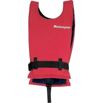Marinepool Canoe
