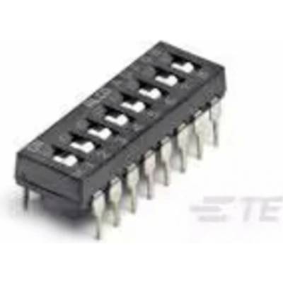 TE Connectivity 1-1825059-3 1 ks Tube