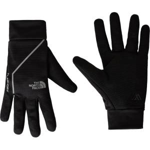 The North Face Мъжки ръкавици The North Face Flex Flashdry Glove - Black (202-8440-0114)