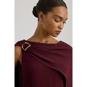 Ralph Lauren Рокля (253P03575)