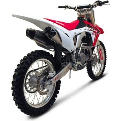 Termignoni H121094IV – Hledejceny.cz