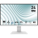 MSI PRO MP243X