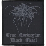 RAZAMATAZ кръпка darkthrone - ВЯРНО НОРВЕЖКИ ЧЕРЕН МЕТАЛ - razamataz - sp1714