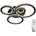 NEDES ND3564