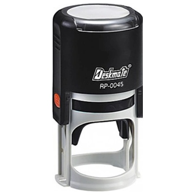 Deskmate RP 0045