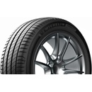 Michelin Primacy 4 205/60 R16 92H