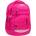 Wave Ученическа тийн раница Belmil WAVE Ombre Light Pink