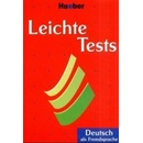 Leichte Tests