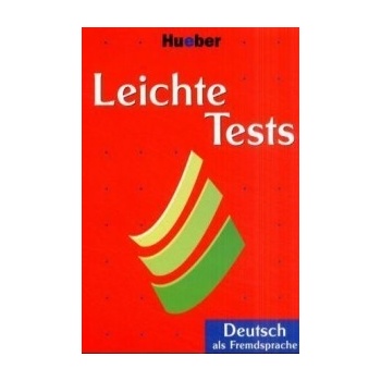 Leichte Tests