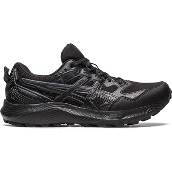 Image 1 of Asics Gel-Sonoma 7 GTX - Black/Grey