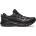 Asics Gel-Sonoma 7 GTX - Black/Grey