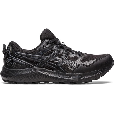 Asics Gel-Sonoma 7 GTX - Black/Grey