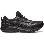 Asics Gel-Sonoma 7 GTX - Black/Grey