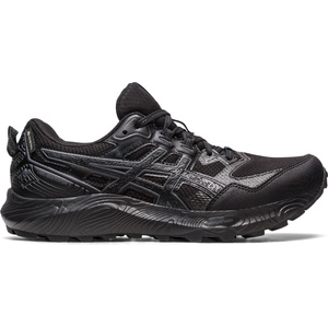 Asics Gel-Sonoma 7 GTX - Black/Grey