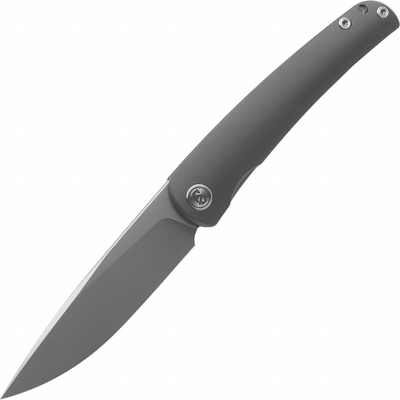 Miguron Akri II MGR -612DG
