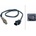 Lambda sonda HELLA 6PA 358 243-701